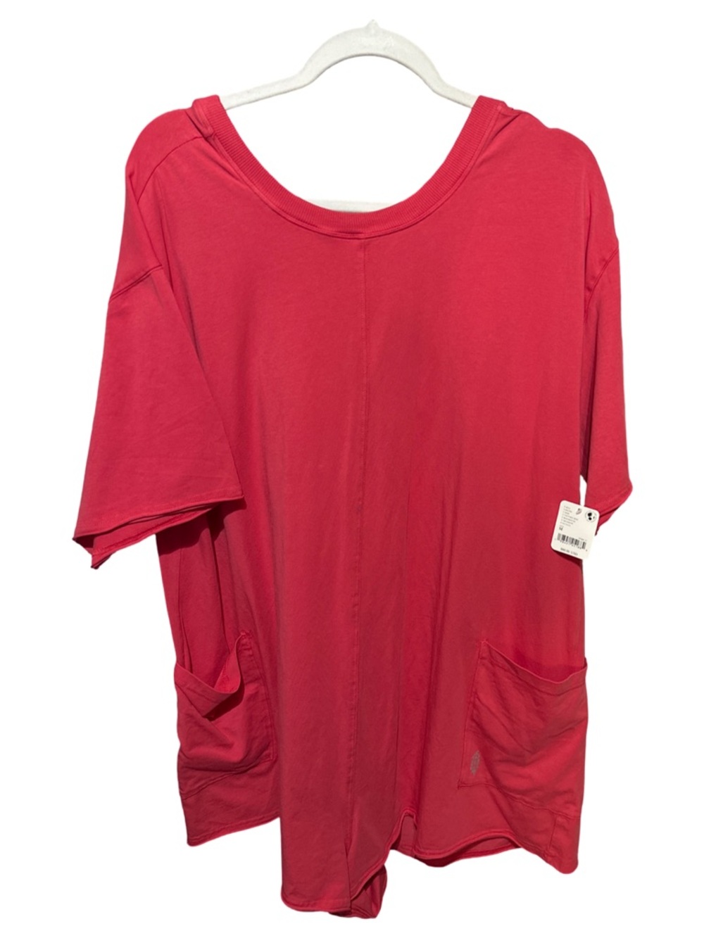 FP Movement by Free People romper